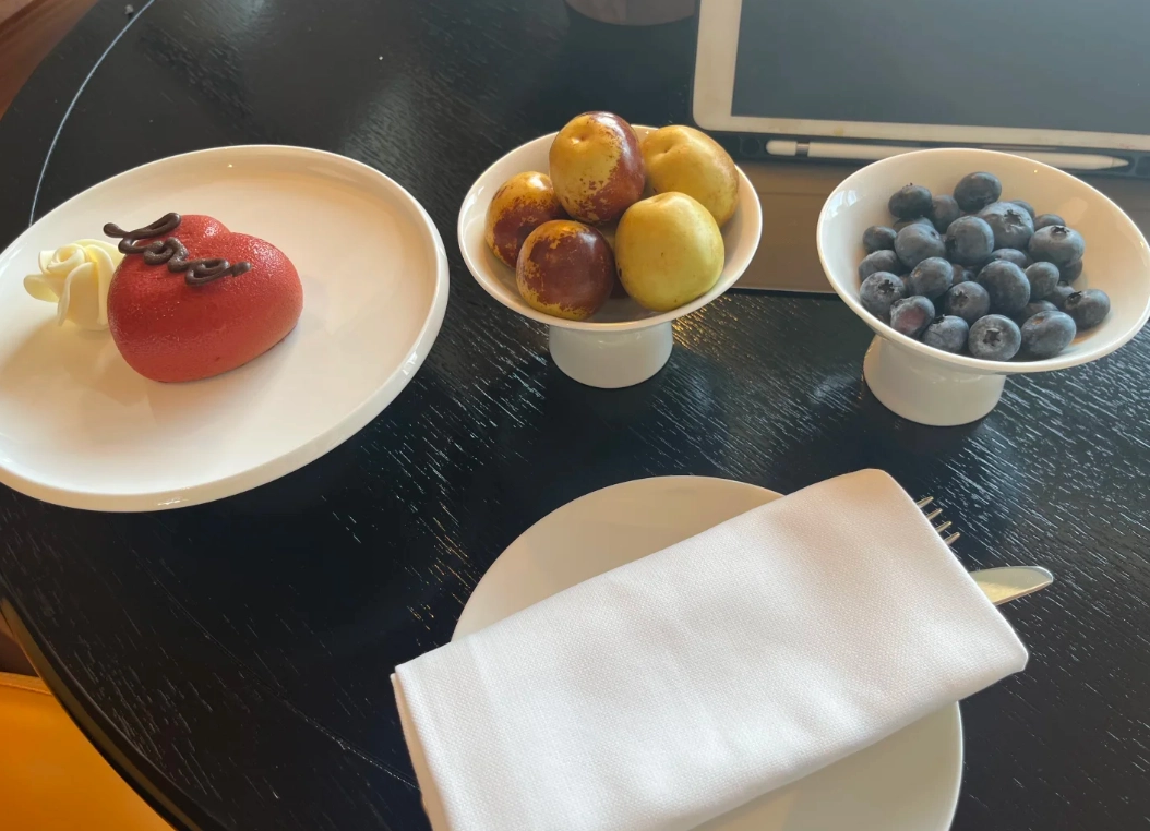 Dalian hotels