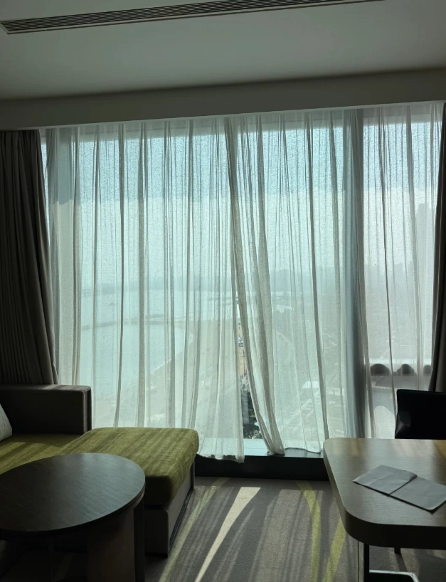 Liaoning travel guide for foreigners