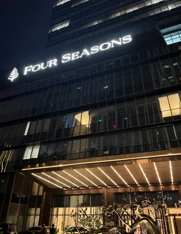 Where to Stay in Liaoning: Cut 2 Hours of Daily Commuting