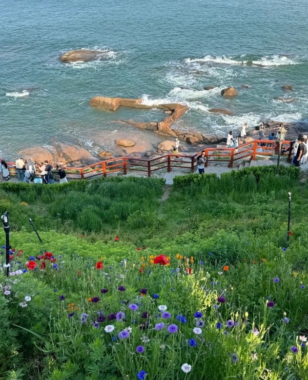 Qingdao weather by month Qingdao weather by month