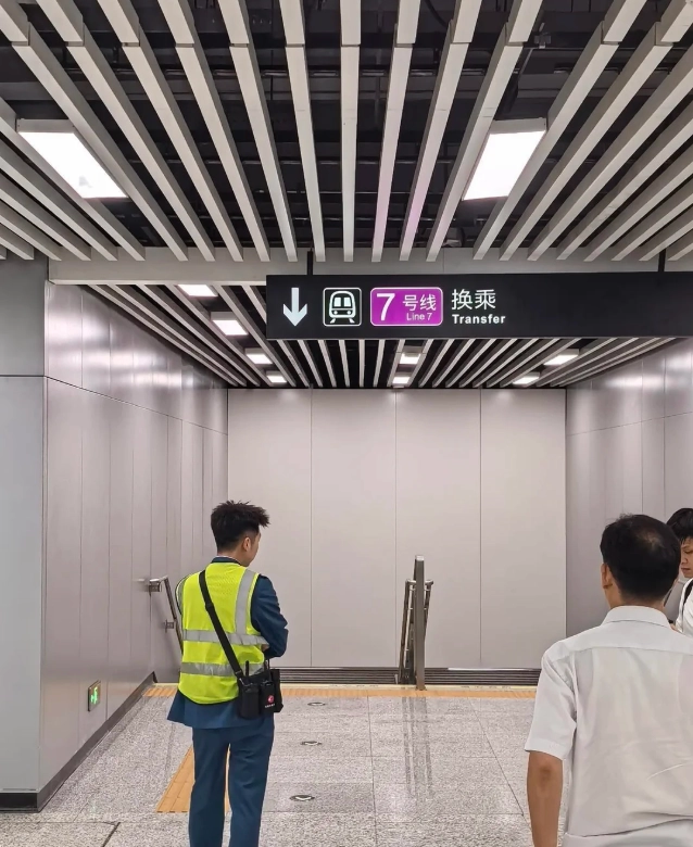 changchun subway lines changchun subway lines