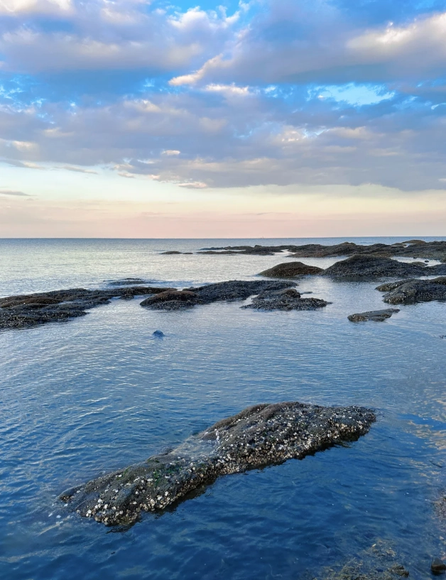 Liaoning travel guide
