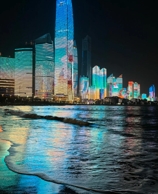 Shandong travel guide Shandong travel guide