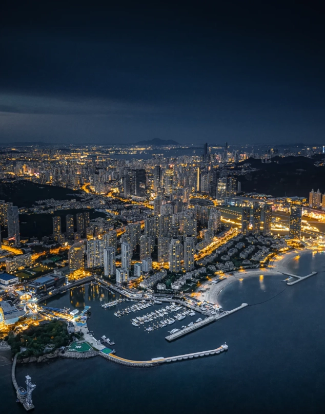 dalian nightlife dalian nightlife