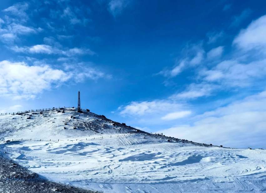 Rime Island Jilin travel guide