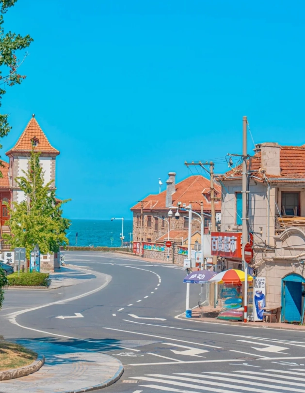 Shandong Private Tour Operator: Stop Overpaying for Guides