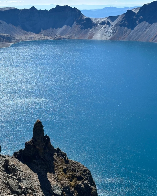 Northeast China winter itinerary Northeast China winter itinerary