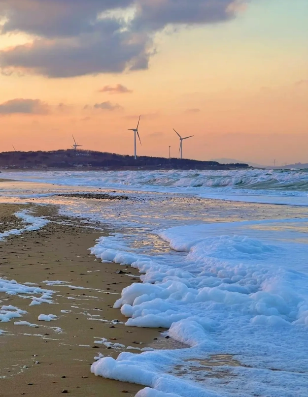 Jinan travel guide for foreigners Jinan travel guide for foreigners