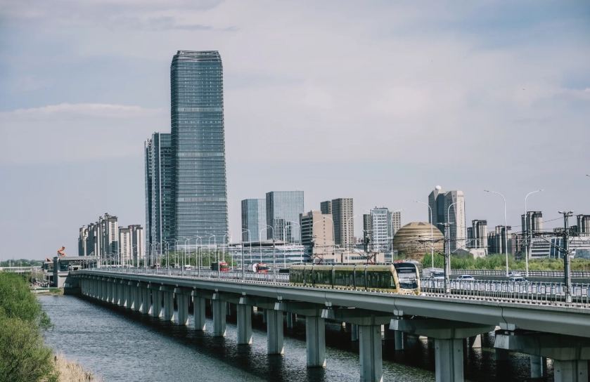 Changchun travel guide Changchun travel guide