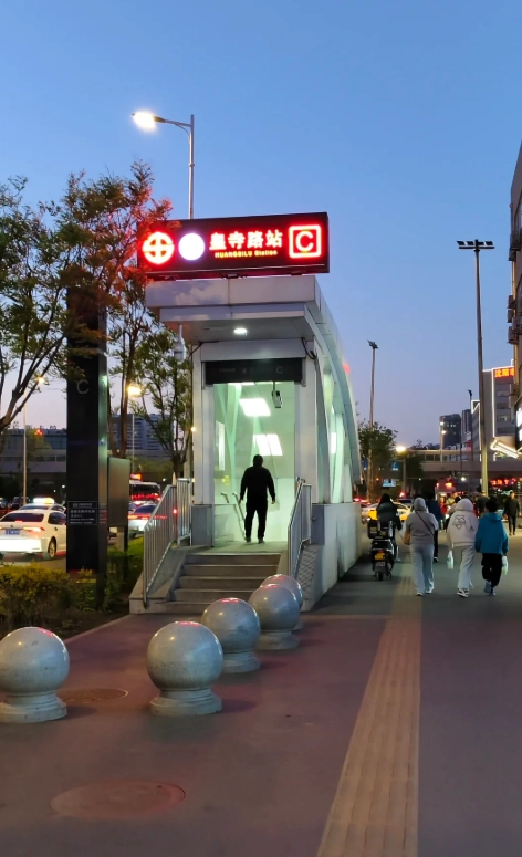 Liaoning train ticket booking for foreigners Liaoning train ticket booking for foreigners