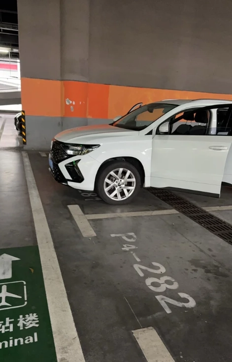 temporary driving permit China temporary driving permit China