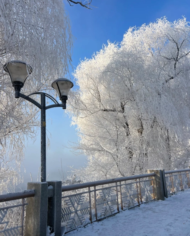 what to do at night in jilin what to do at night in jilin