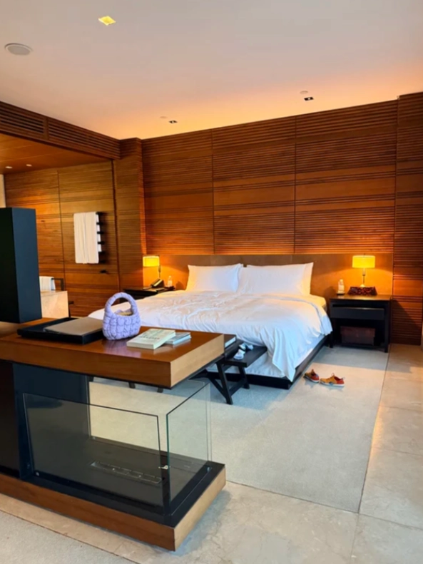 Jinan luxury hotel Jinan luxury hotel