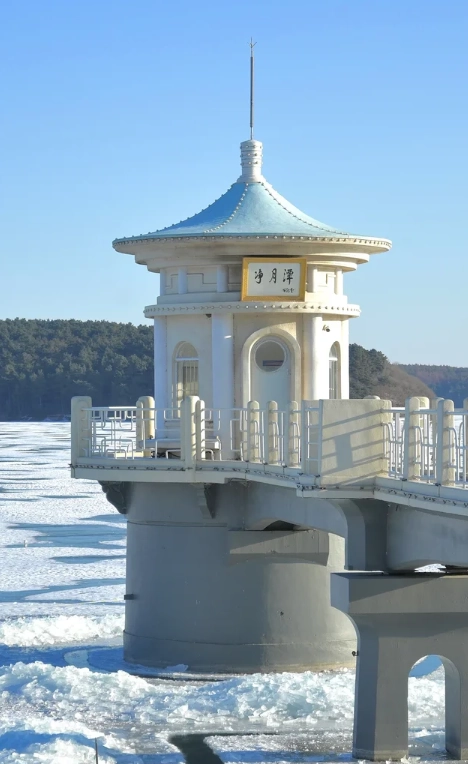 off the beaten path jilin off the beaten path jilin