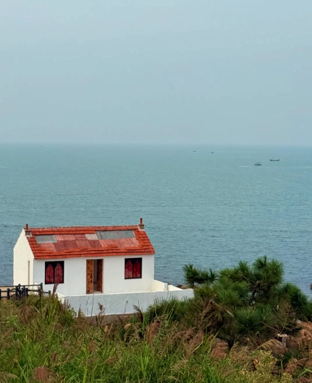 Mount Tai climbing guide