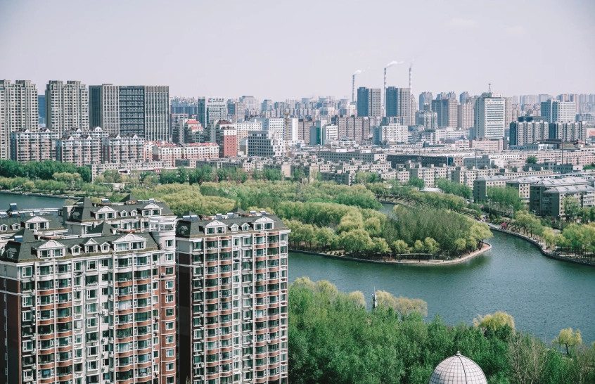 China travel payments Alipay China travel payments Alipay
