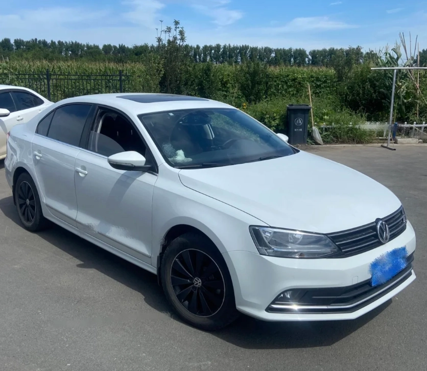 car rental Changchun airport car rental Changchun airport