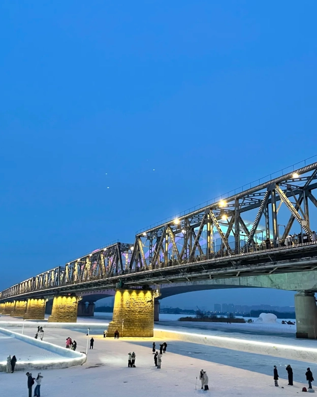 yanji travel guide yanji travel guide