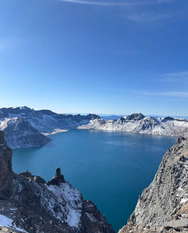 Changchun Longjia airport to city Changchun Longjia airport to city