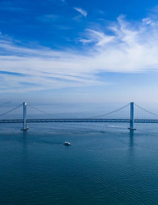 Liaoning travel guide Liaoning travel guide
