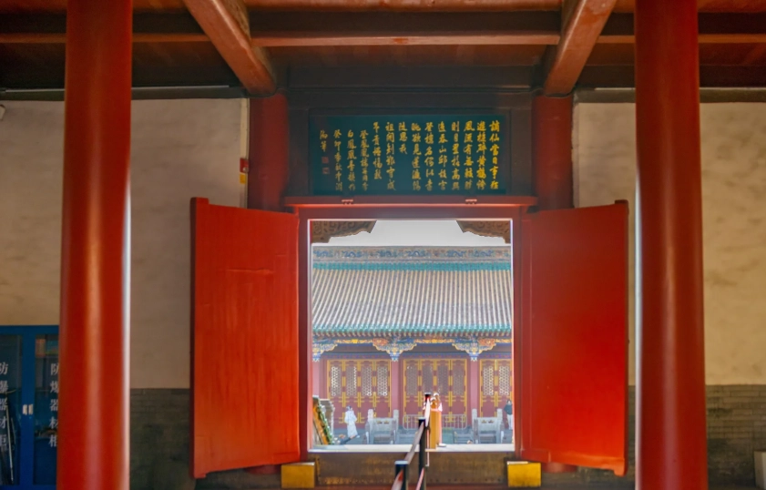 Shenyang Dalian Dandong itinerary Shenyang Dalian Dandong itinerary