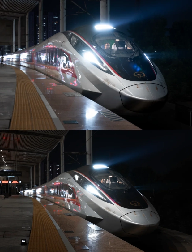 how to book China train tickets as a foreigner how to book China train tickets as a foreigner