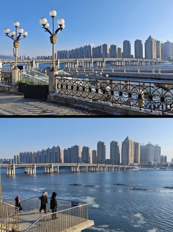 Jilin travel guide for foreigners Jilin travel guide for foreigners