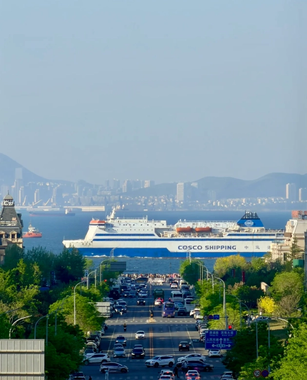 Liaoning hostels and budget hotels Liaoning hostels and budget hotels