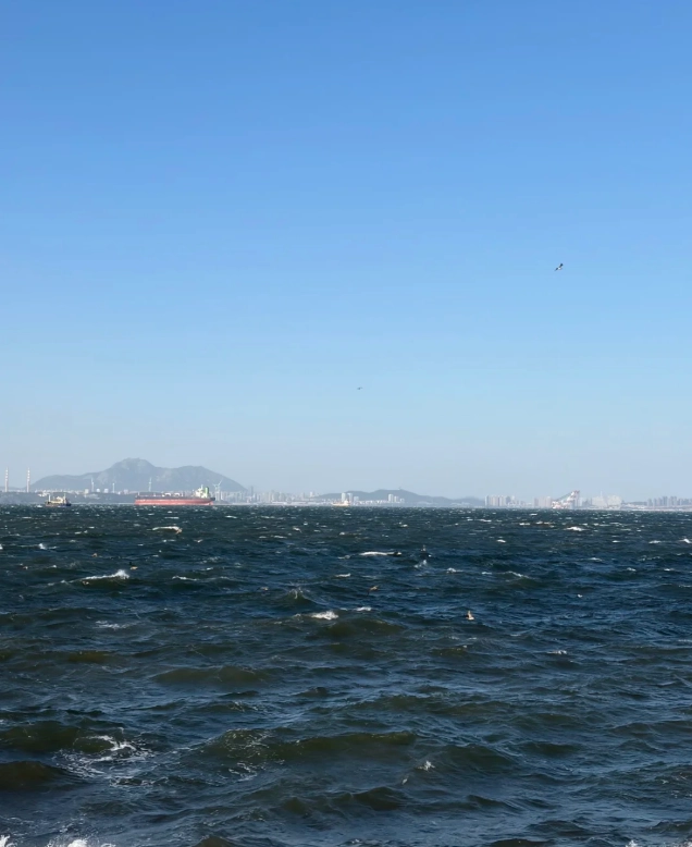 Jilin winter itinerary Jilin winter itinerary