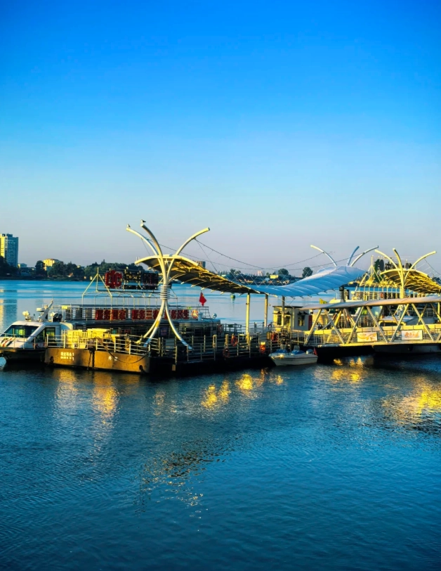 Shenyang travel guide for foreigners Shenyang travel guide for foreigners