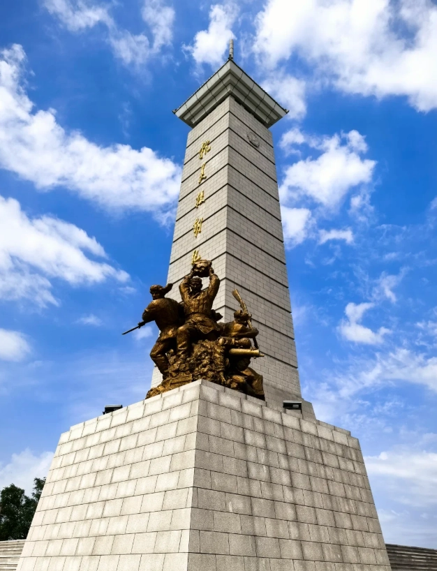 shenyang itinerary shenyang itinerary