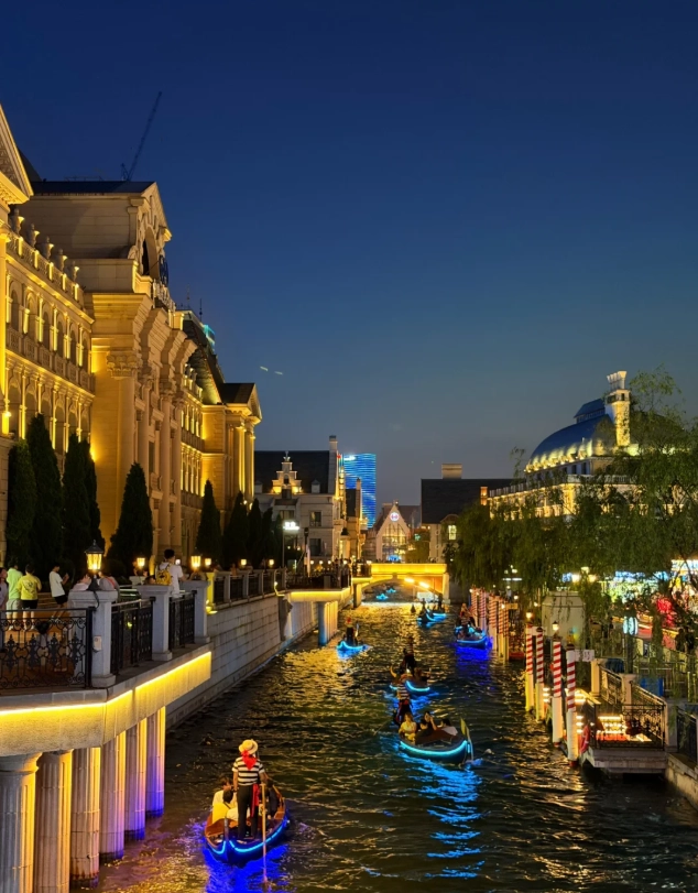 Jilin private tour guide Jilin private tour guide