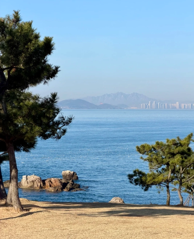 Jinan to Qufu itinerary Jinan to Qufu itinerary