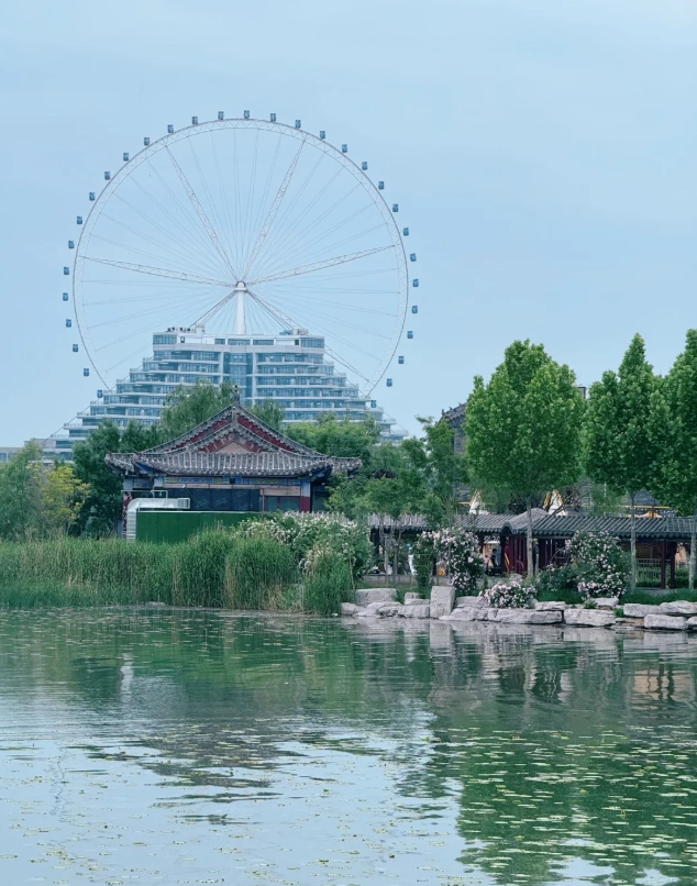 Three Confucius Sites Qufu tickets Three Confucius Sites Qufu tickets