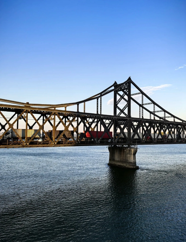 liaoning 3-day itinerary liaoning 3-day itinerary