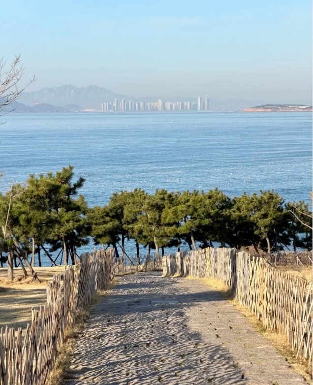 Mount Tai day trip from Jinan Mount Tai day trip from Jinan