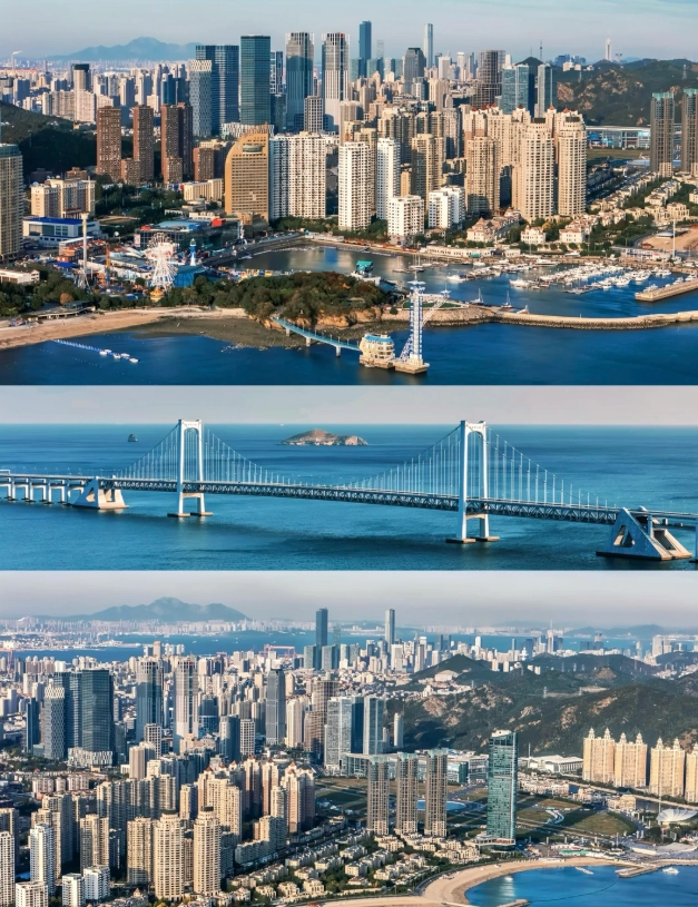 shenyang itinerary shenyang itinerary