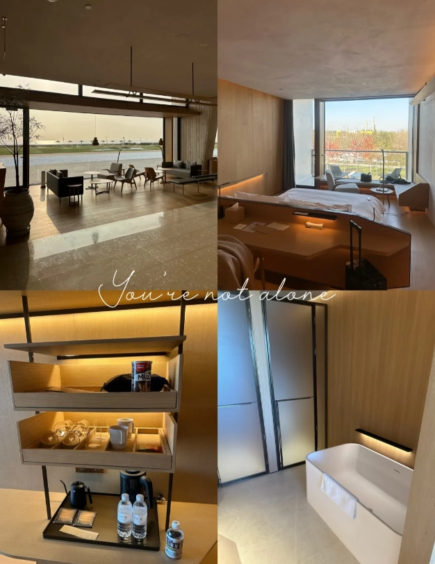 five-star hotels in Liaoning five-star hotels in Liaoning