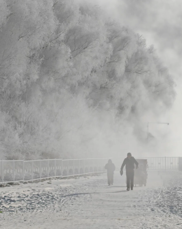 Changbai Mountain Tianchi travel guide Changbai Mountain Tianchi travel guide