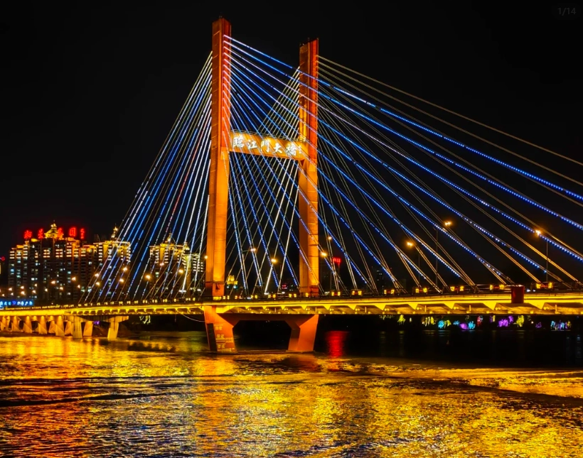 Jilin 240-hour visa-free transit Jilin 240-hour visa-free transit