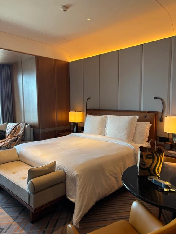 Dalian backpacker hostels Dalian backpacker hostels