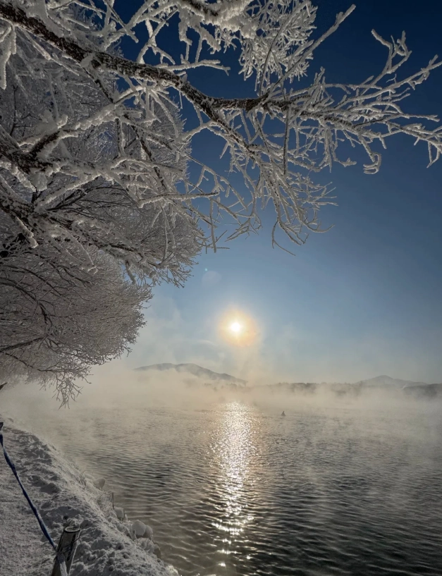 Is Jilin Safe for Tourists: The Honest Local Answer