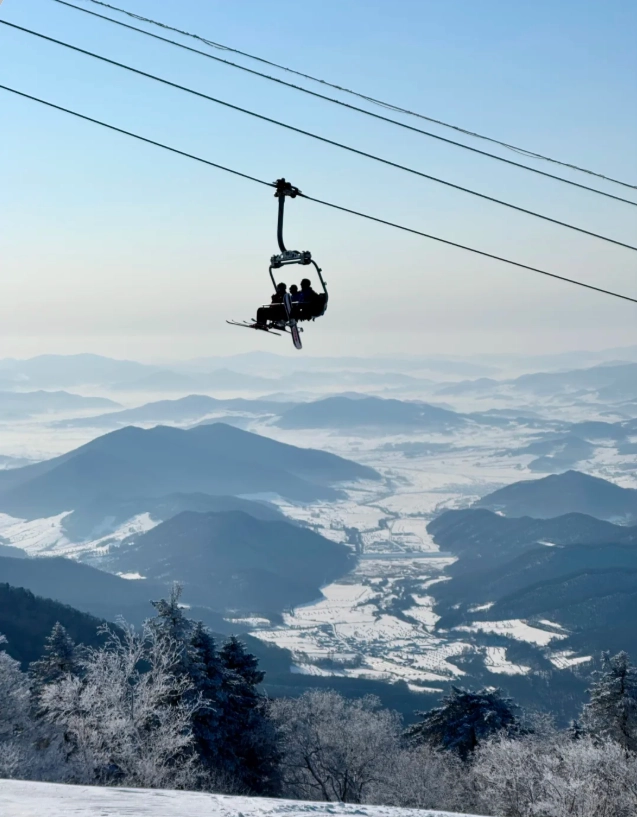 jilin budget travel jilin budget travel