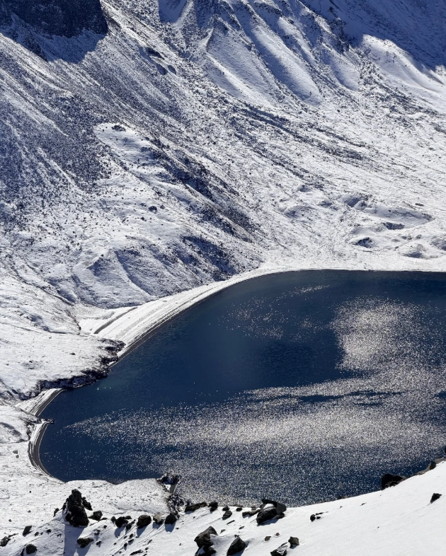 Jilin rime ice Jilin rime ice