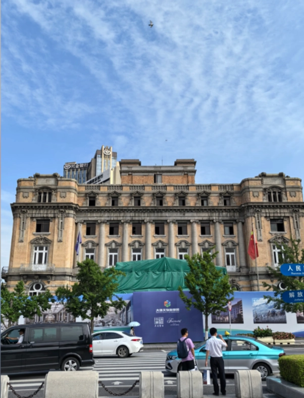 cheap hostels in Shenyang cheap hostels in Shenyang