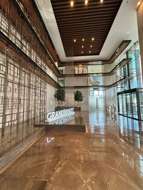 Dalian luxury hotels Dalian luxury hotels