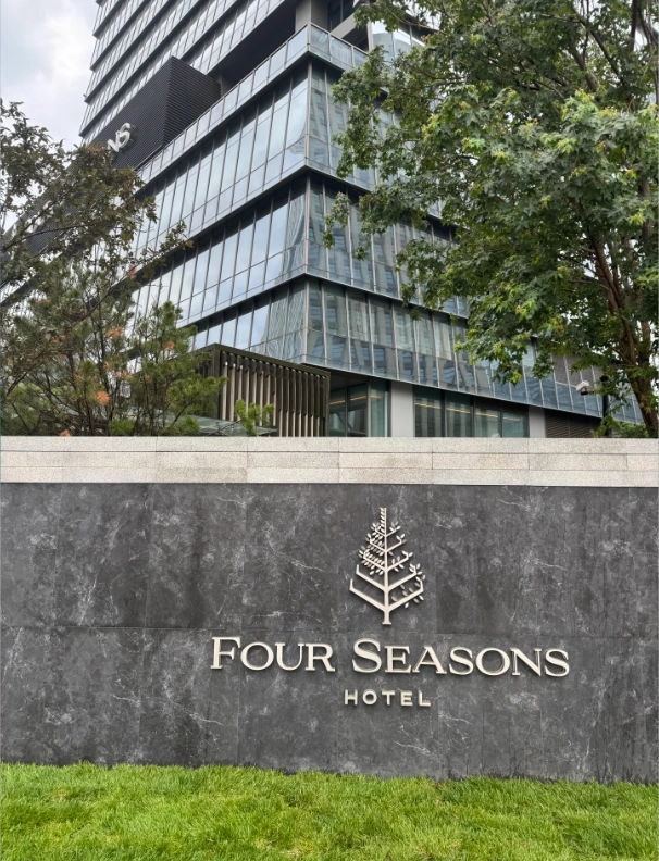 Dandong budget accommodation Dandong budget accommodation