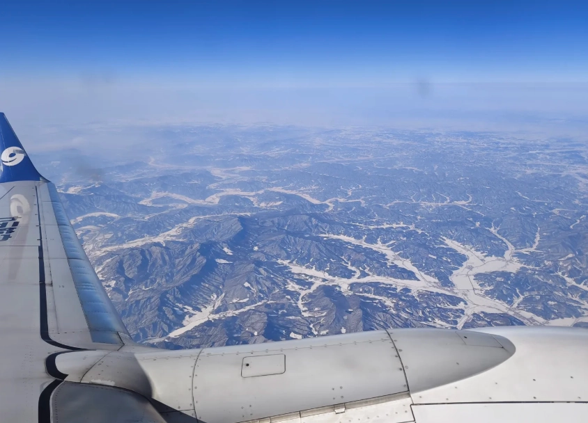 cheap flights to Changchun cheap flights to Changchun