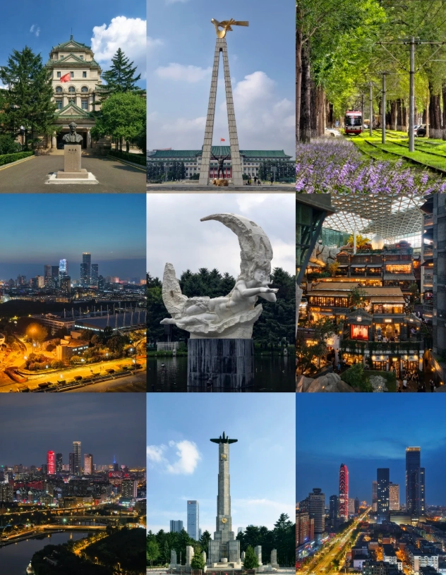 How to Travel Around Jilin: Routes, Costs & Train Hacks