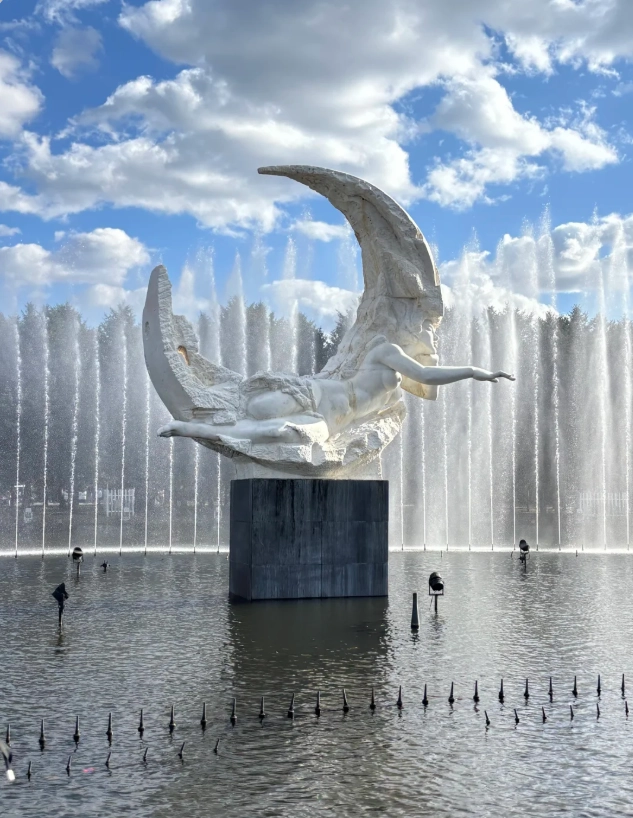 Jilin high-speed rail